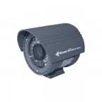 VGUARD 2818HN-E IR BULLET KAMERA